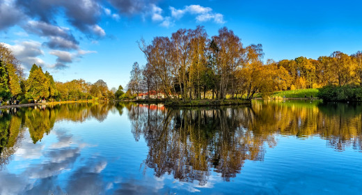 1758887 (a): :2006x1080